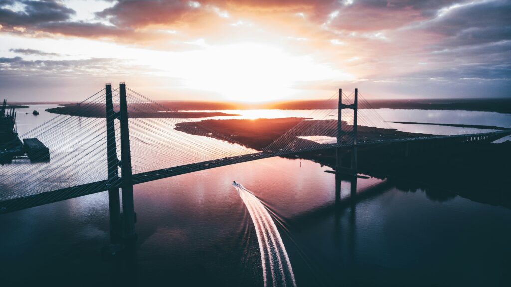 lance-asper-Ny0C6Iwou40-unsplash Drone Photography