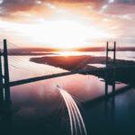 Drone Photography