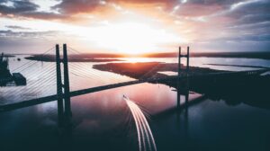 Drone Photography